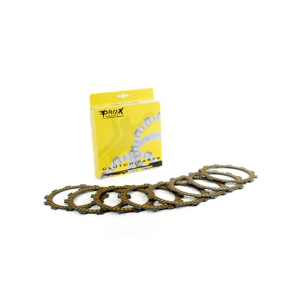 Product main image - f420b732-60b8-43a7-be16-a17b9791b5b9