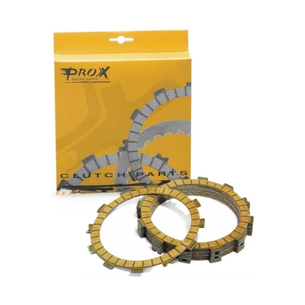 Product main image - 6f091164-2594-4f72-b88c-e99c9dc5f0be