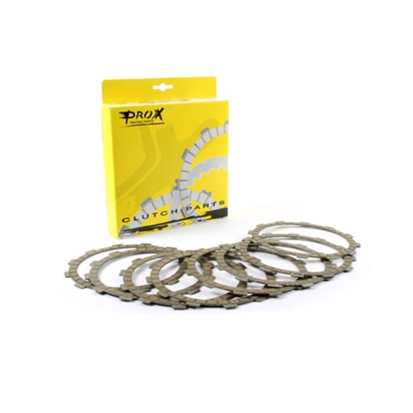 Product main image - 64f94d19-7361-470c-abdd-663bf5c2e152