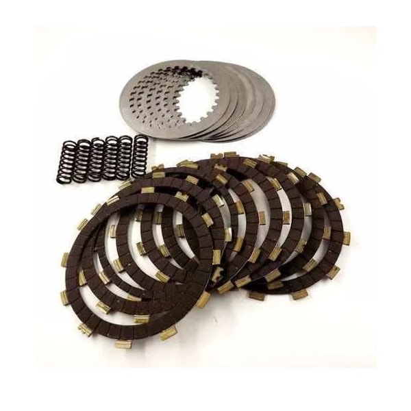 Product main image - 8cccfbba-b26a-44b4-8c00-d90007844f33