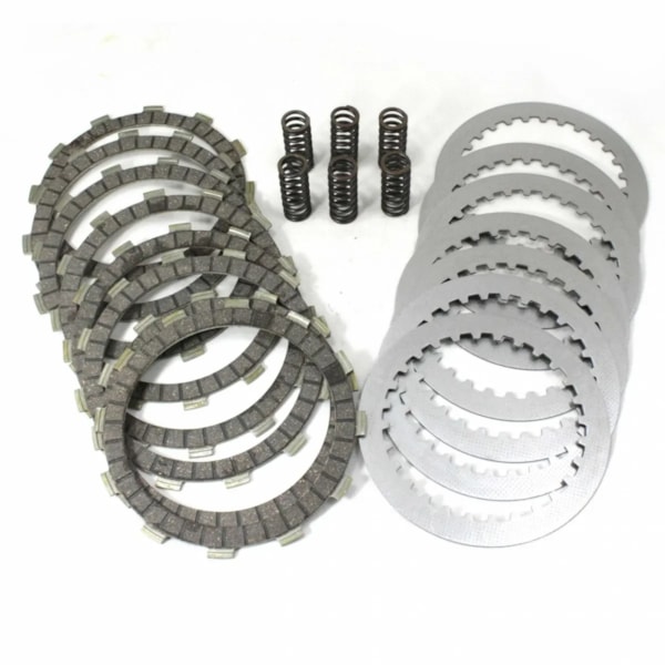 Product main image - 4ce83f4d-6e1b-4cc7-8ee0-ed9cc2361680