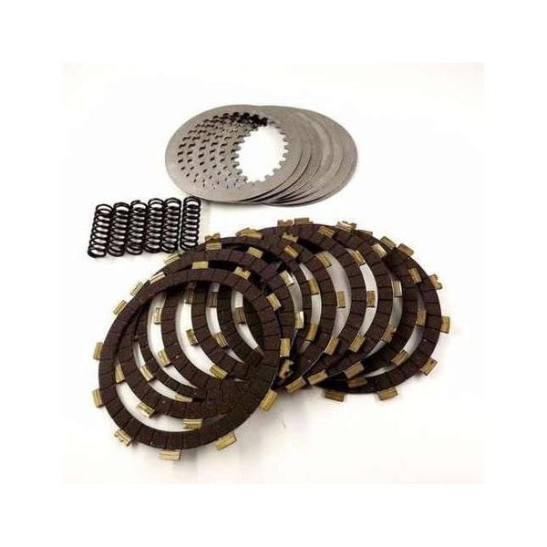 Product main image - 87326bfe-a4c0-4991-80cb-3842a5bbcbf0