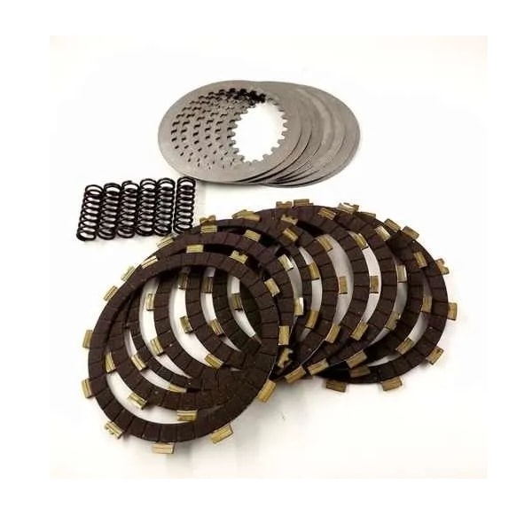 Product main image - d55a6e5b-2de0-467f-9eaa-90ea9e7adbcb