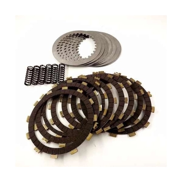 Product main image - d9c56682-8206-4f61-9f11-dc5b1593c03c