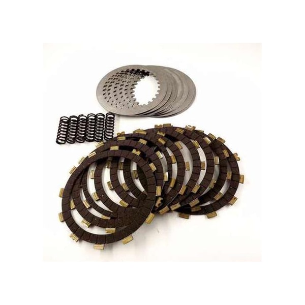 Product main image - 6571198a-74f8-489e-833b-885eb1601931