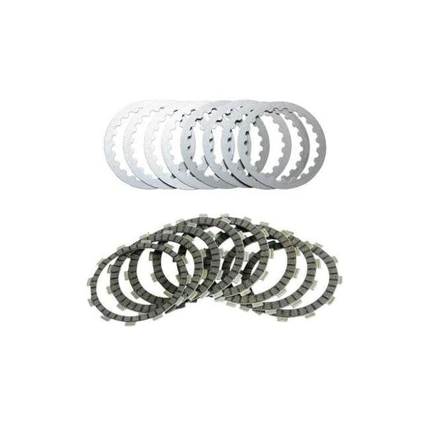 Product main image - af017257-665b-433d-ba9e-c0e7def18972