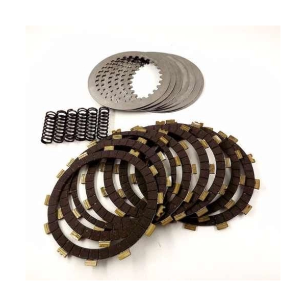 Product main image - 83cf3f16-711a-4d00-b0b0-70d6399cd2e5