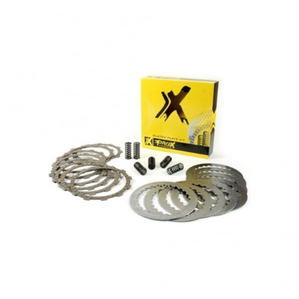 Product main image - e1d0ef4d-e55c-46cd-bc4f-1272ccfda888