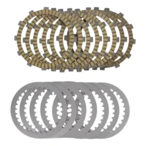 Kit Embreagem Separador Prox KTM 250/250tpi SX/EXC/XC 13/25