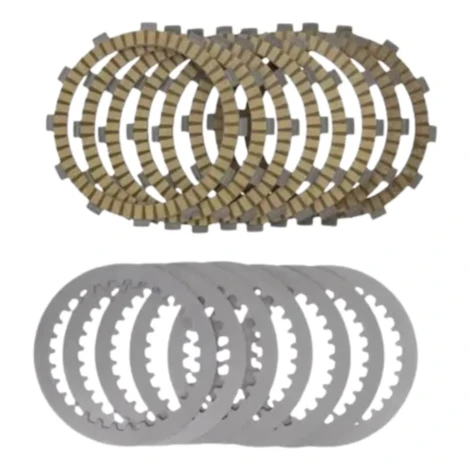 Kit Embreagem Separador Prox KTM 250/250tpi SX/EXC/XC 13/25