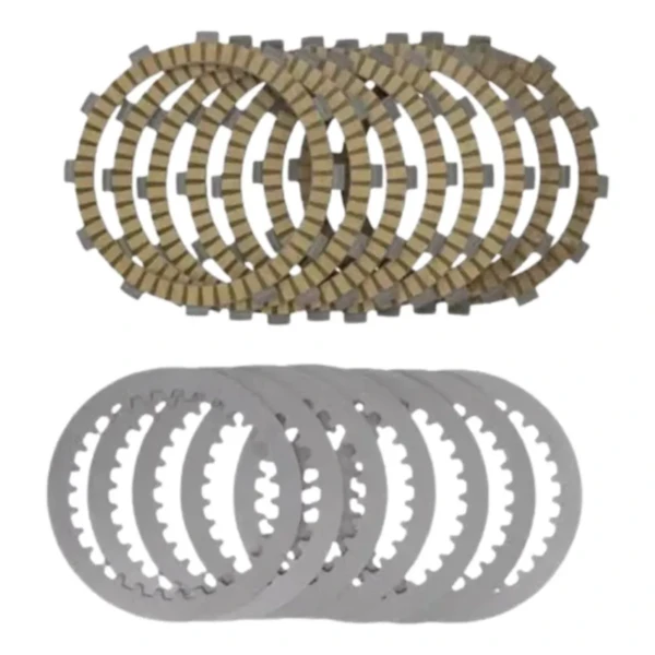 Product main image - 743389bf-6006-402f-8f85-e4b7a0b28a98