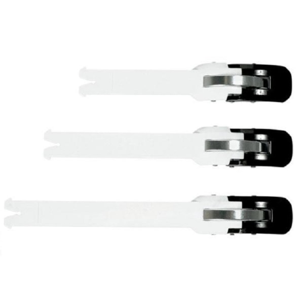 Product main image - d3ce1238-651f-4a25-a983-3d7df0aa861e