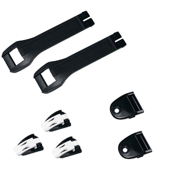 Product main image - 5981e7f0-c9be-468f-907d-da6bfeae70fb