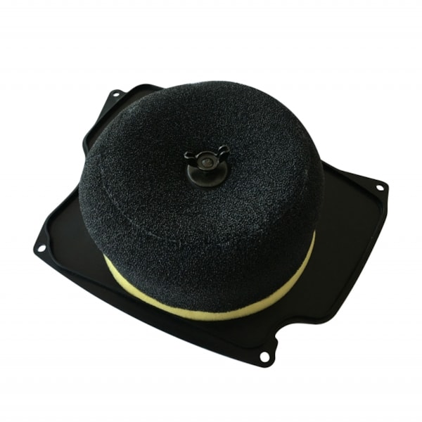 Product main image - ff839962-3009-414f-821a-b74f0d9053c8