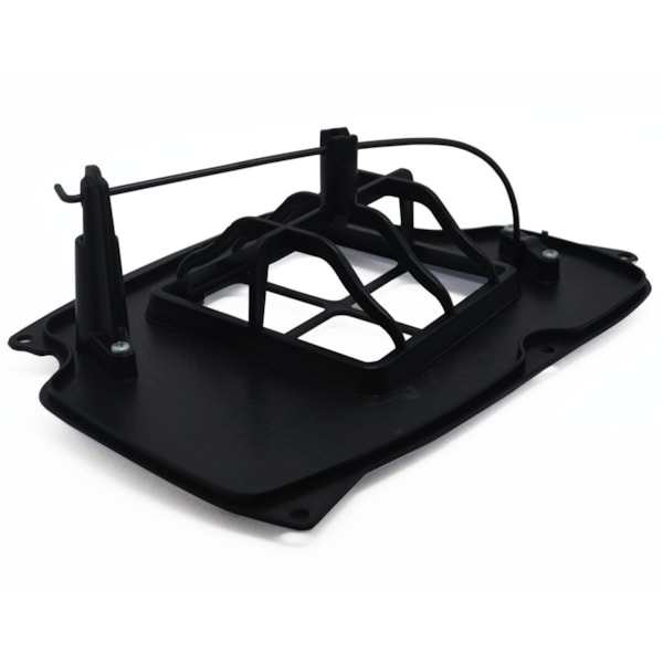 Product main image - 31f36504-e62a-437c-bf73-179beb40c642