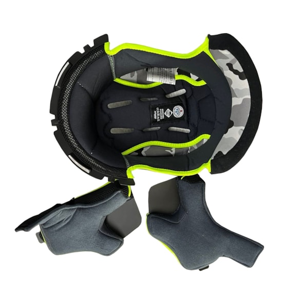 Product main image - 2ad44021-a980-494f-9b7c-06ce747a241b