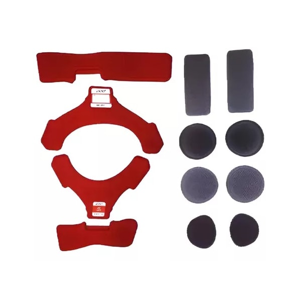 Product main image - 1faf16f0-39b0-412c-a6e6-c865f00d3ef3
