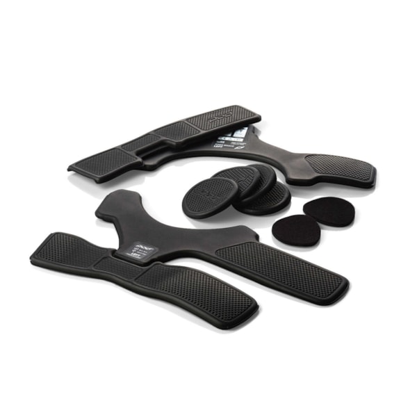 Product main image - c88aef7f-ca8b-4ec1-befa-a6cd5a759a3c