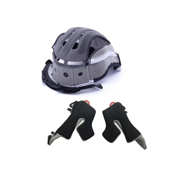 Product main image - 476369c6-be65-4b18-8434-bae5080d066f