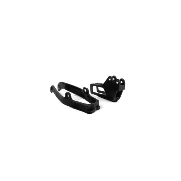 Product main image - 8e495c69-fc47-495f-9cf3-f9b8e4c0be62