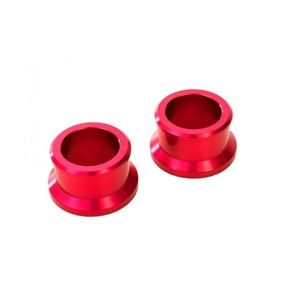 Product main image - 322b1d6c-cbef-4b73-bbc9-ceada31494b4