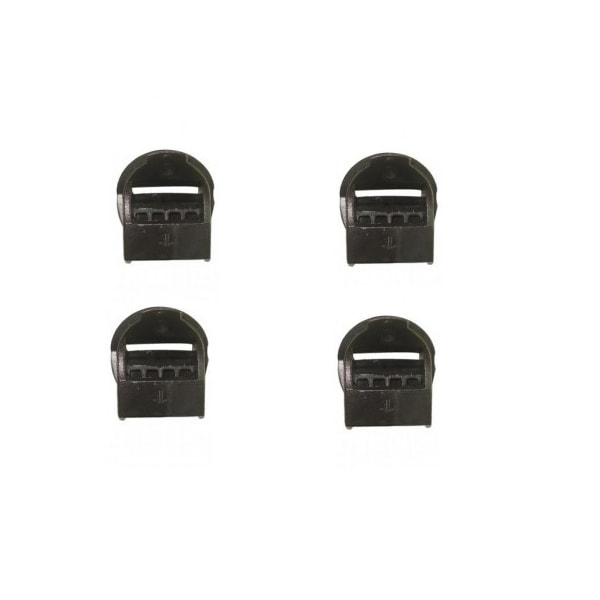 Product main image - a5b8d224-53b1-4d8a-84c1-311540272caa