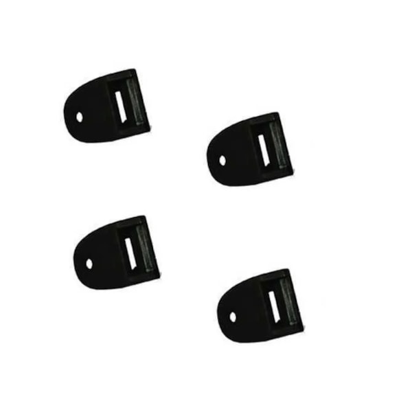 Product main image - 9ddd5c39-a7bd-4981-913e-7066d10599ec