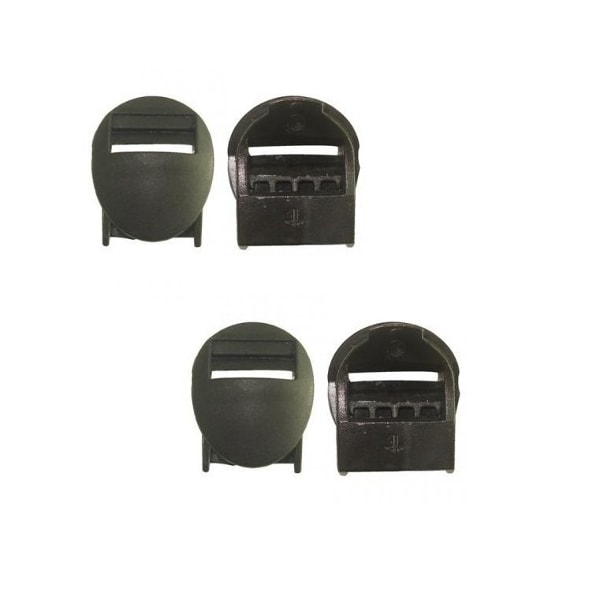 Product main image - c87f7bb1-d961-407d-a2f1-635ab4b07843