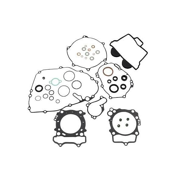 Product main image - d9ef14c6-7097-4708-99b9-14150a610479