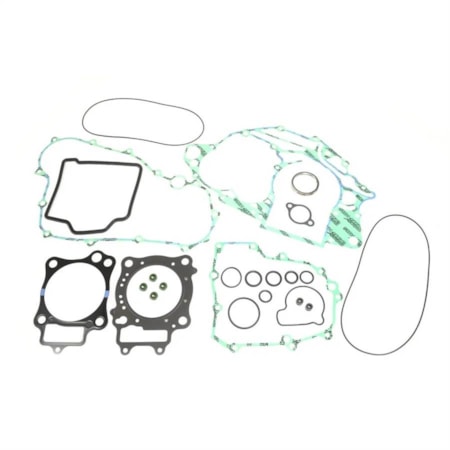 Kit Junta Completo Athena - CRF 250R 10/14