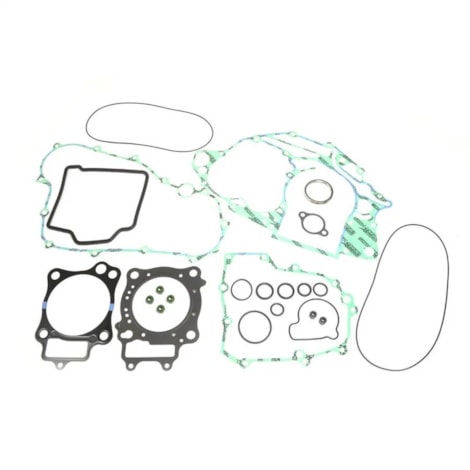 Kit Junta Completo Athena - CRF 250R 10/14