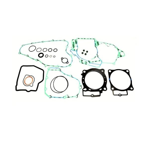Product main image - d3ac531f-6d02-43a6-8b74-23ea95aae13e