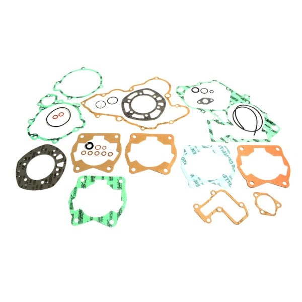 Product main image - 8a624bc3-db71-4125-9d45-07c757483850