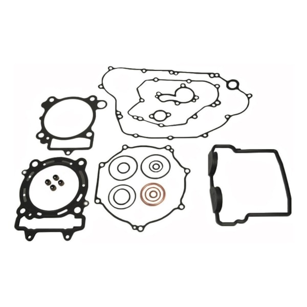 Product main image - 5cceaa40-01b3-4bd1-986e-a0216e2af33d