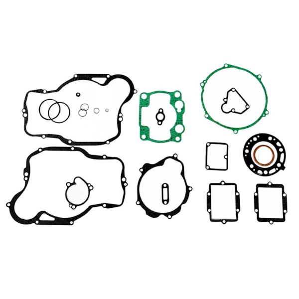 Product main image - 395da226-9ea3-475b-928d-0c47f38055c6