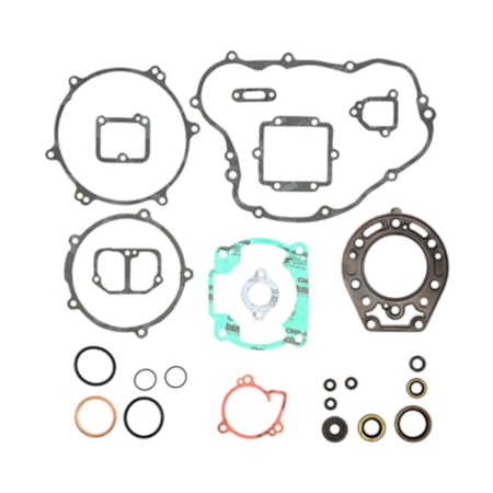 Kit Junta Completo ProX - KDX 200 95/06