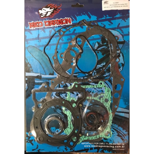 Product main image - 2551dd44-3389-4107-bfce-fe4dd5f2cf28