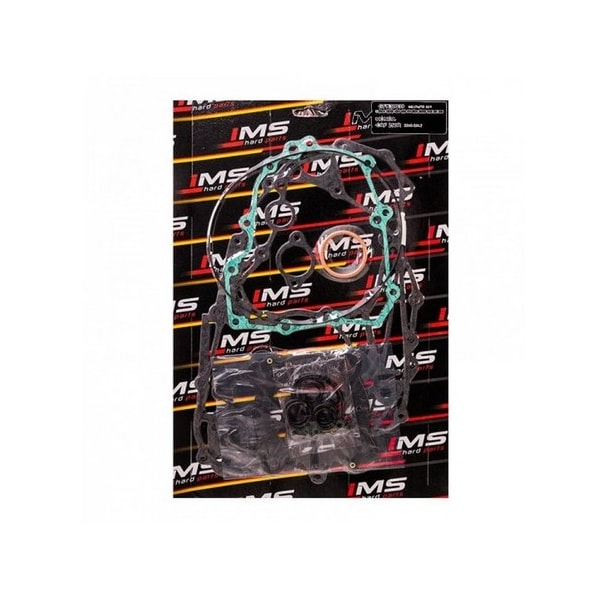 Product main image - 62487655-1fc0-4eb0-8c51-3791443cc5be