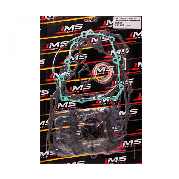 Product main image - 1c775cc8-ec84-4153-99a5-28c820d65c2c