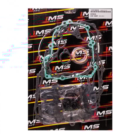 Kit Junta IMS - CRF 250R 10/15