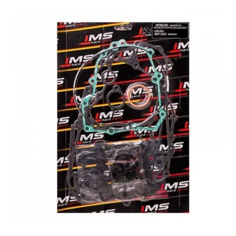 Kit Junta IMS - CRF 450R 02/06