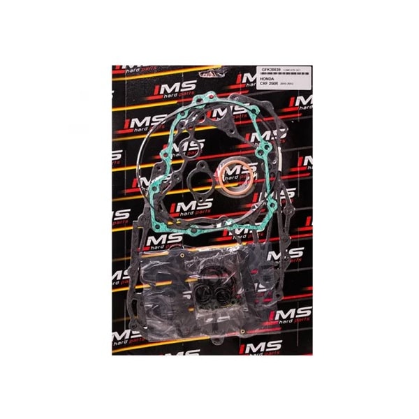 Product main image - 19f957d7-ead7-4f3d-b20f-a11f24f083f5