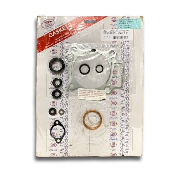 Product main image - 80494688-3013-4a0b-9ecd-f1d0f7d3b6cb