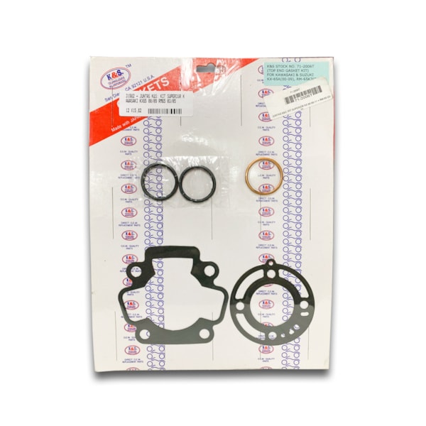 Product main image - 2cfeeab6-f2bb-4d92-ab0b-c98eee734090