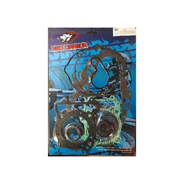 Product main image - dae6e42c-db16-4e2f-867a-0e7185df71de