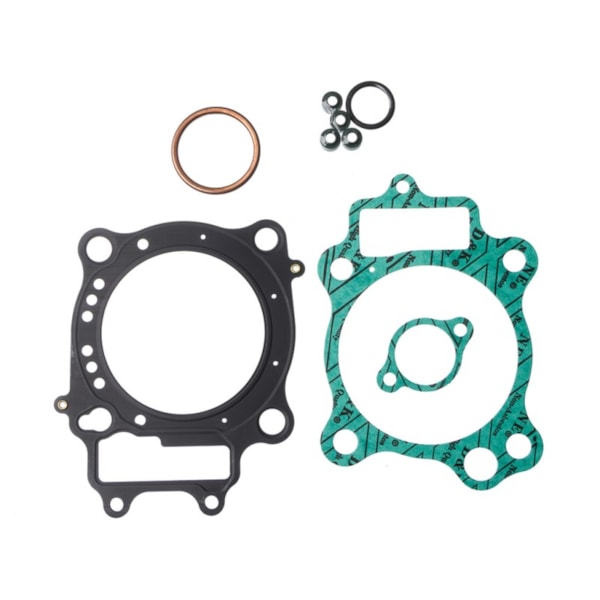 Product main image - 7c1704ee-cb25-47d0-9035-ac2f28d78b46