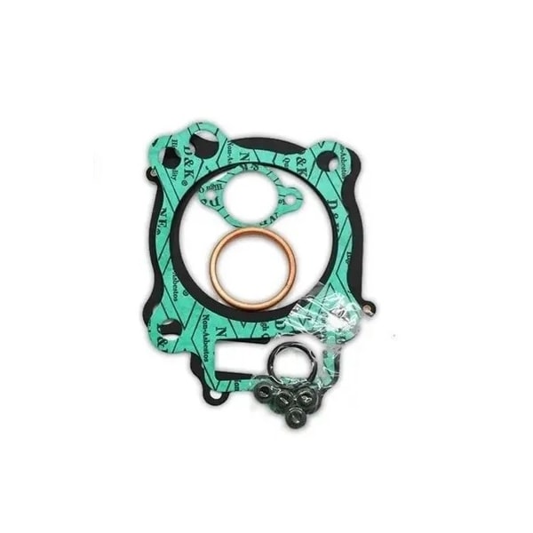 Product main image - fcb4d5a5-c450-4086-ae16-a1adba8e2426