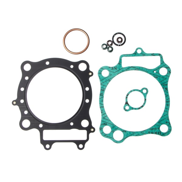 Product main image - 665c5540-d284-4cab-a422-d5f7c7d43354
