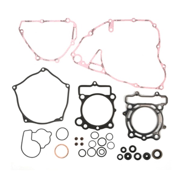 Product main image - e752c821-feaa-45fe-9f2c-427cfdcc7e90