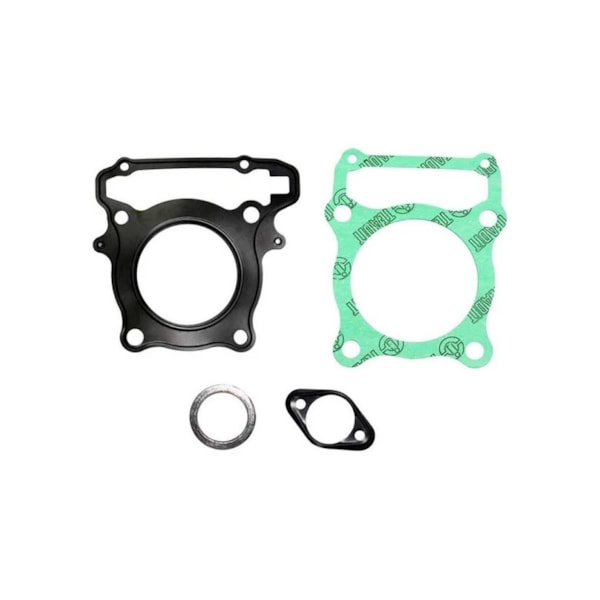 Product main image - a1663616-2d58-4c57-9973-4ead60ba206e